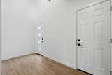 244 Homestead View - Photo 2