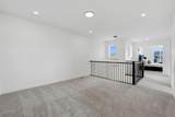244 Homestead View - Photo 20