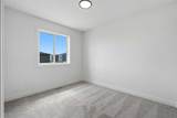 244 Homestead View - Photo 21