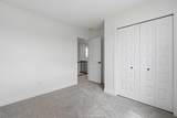 244 Homestead View - Photo 22