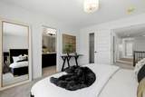 244 Homestead View - Photo 26