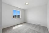 244 Homestead View - Photo 29