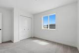 244 Homestead View - Photo 30