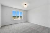 244 Homestead View - Photo 31