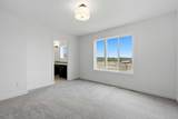 244 Homestead View - Photo 32
