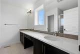 244 Homestead View - Photo 33