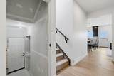 244 Homestead View - Photo 35