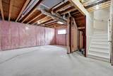 244 Homestead View - Photo 36