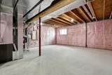 244 Homestead View - Photo 37