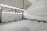 244 Homestead View - Photo 40