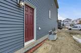 244 Homestead View - Photo 41