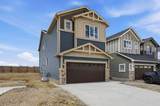 244 Homestead View - Photo 42