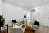 244 Homestead View - Photo 5