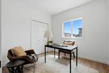 244 Homestead View - Photo 6