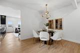244 Homestead View - Photo 7