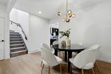 244 Homestead View - Photo 8