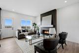 244 Homestead View - Photo 9