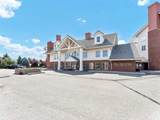 29 River Ridge Drive - Photo 1