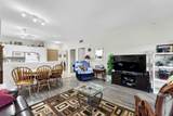 29 River Ridge Drive - Photo 10