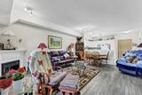 29 River Ridge Drive - Photo 11
