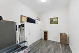 29 River Ridge Drive - Photo 12