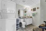 29 River Ridge Drive - Photo 13