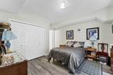 29 River Ridge Drive - Photo 14