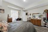 29 River Ridge Drive - Photo 15