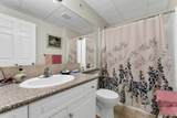 29 River Ridge Drive - Photo 16