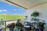 29 River Ridge Drive - Photo 17