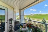 29 River Ridge Drive - Photo 18