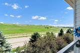 29 River Ridge Drive - Photo 19