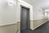 29 River Ridge Drive - Photo 2