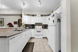 29 River Ridge Drive - Photo 4