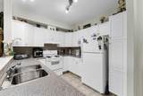 29 River Ridge Drive - Photo 5