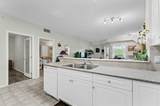 29 River Ridge Drive - Photo 6