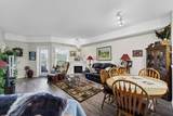 29 River Ridge Drive - Photo 7