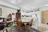29 River Ridge Drive - Photo 8
