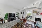 29 River Ridge Drive - Photo 9