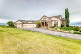 198029 Spruce Meadows Way - Photo 1
