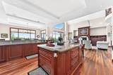 198029 Spruce Meadows Way - Photo 10
