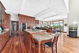 198029 Spruce Meadows Way - Photo 11