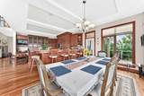 198029 Spruce Meadows Way - Photo 12