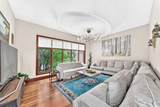 198029 Spruce Meadows Way - Photo 13