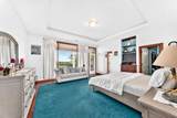 198029 Spruce Meadows Way - Photo 14