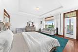 198029 Spruce Meadows Way - Photo 15
