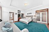 198029 Spruce Meadows Way - Photo 16