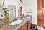 198029 Spruce Meadows Way - Photo 17