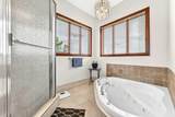 198029 Spruce Meadows Way - Photo 18