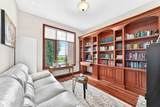 198029 Spruce Meadows Way - Photo 19